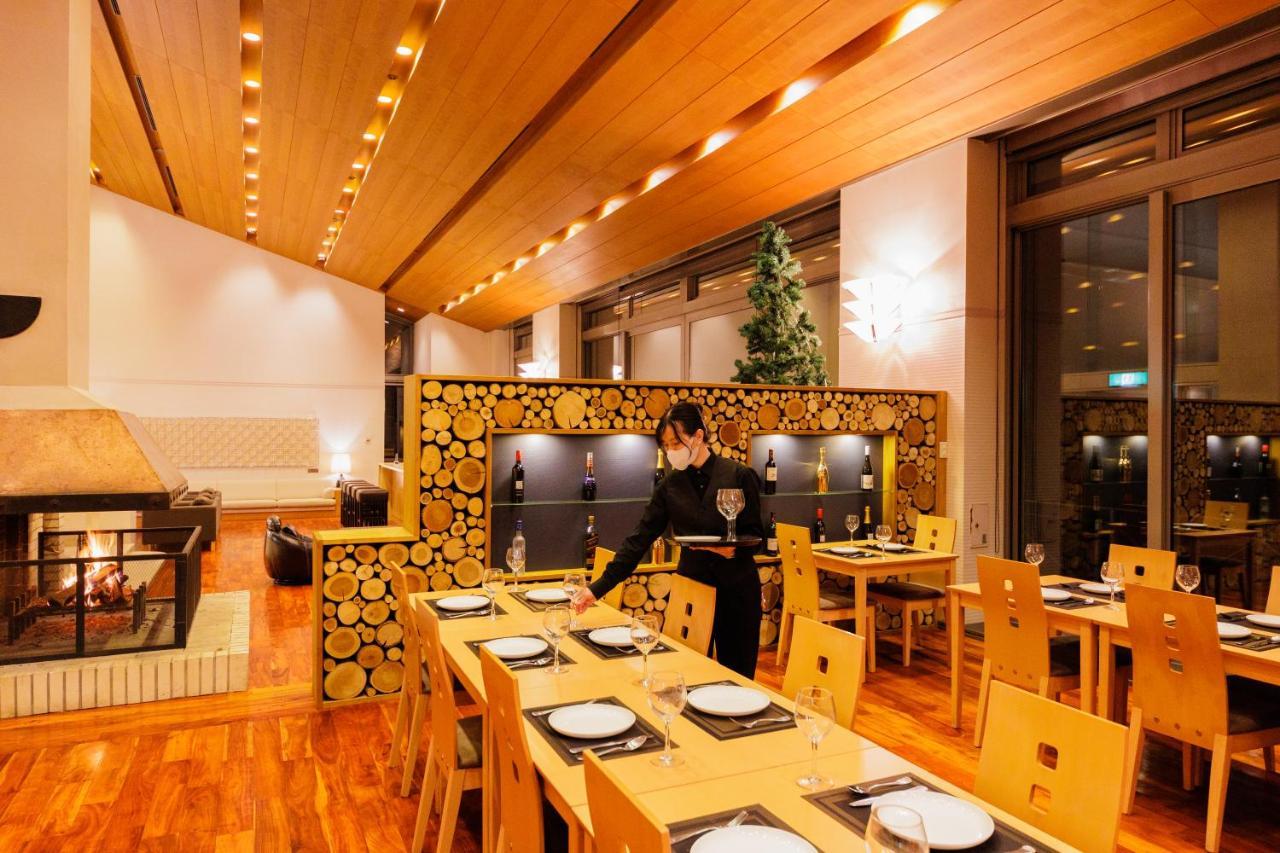 151 Hakuba By Jade Group Hotel Iida Exterior photo